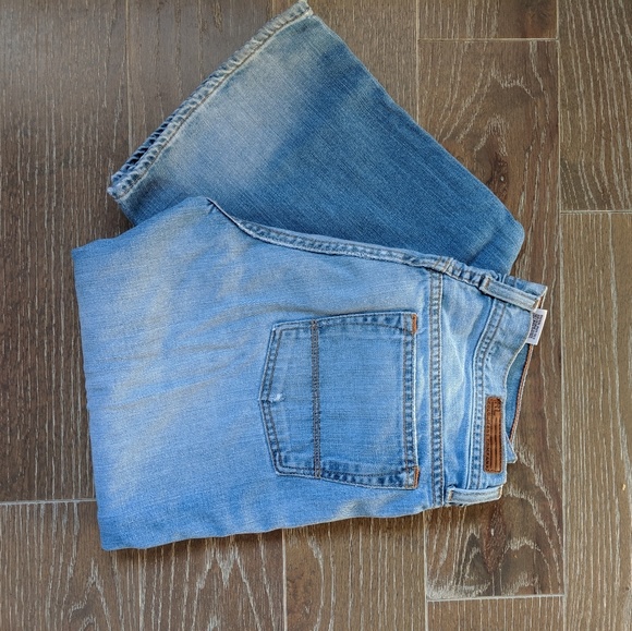 RL Polo - Picture 1 of 3